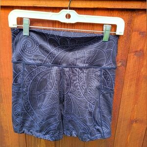 Constantly Varied Gear 5" Shorts